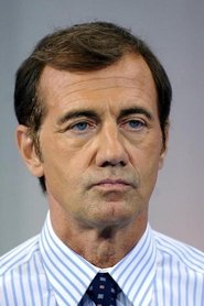 Michele Cucuzza portrait
