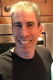 Jesse D. Ikeman portrait