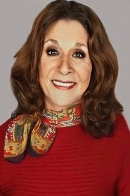 Samia Al Jazayeri portrait
