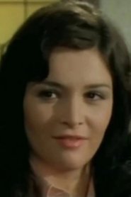 Ursula Heinle portrait
