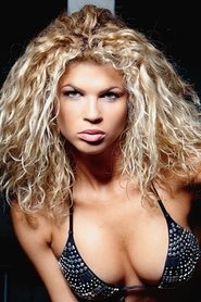 Catarina Urbani portrait