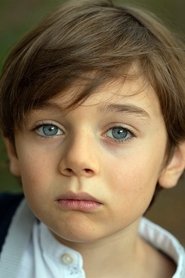 Maxime Elias-Menet portrait