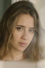 Derin Arduman portrait