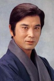 Takashi Yamaguchi portrait