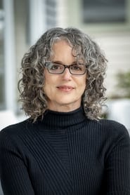 Robin DiAngelo portrait