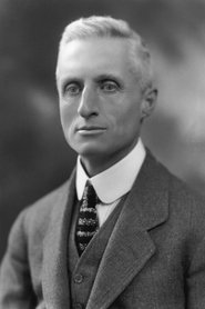 Charles Bell