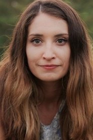 Caitlin D. Fryers portrait
