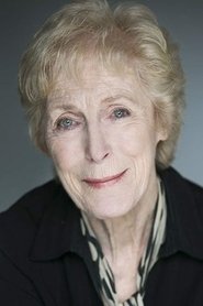 Helen Ryan portrait