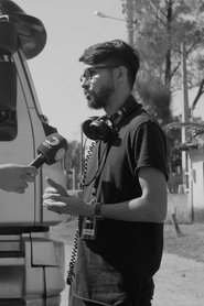 Josué Genuino portrait