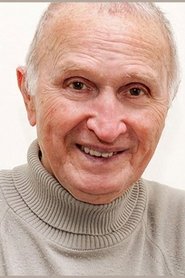 Andrzej Gawroński portrait