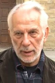 Alessandro Perrella portrait