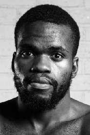 Lerato Dlamini portrait