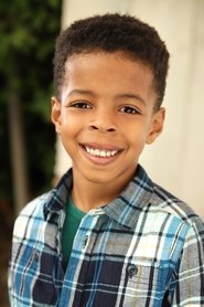 Kaden Byrd portrait