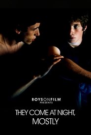 Movie Picture