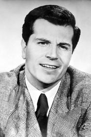 Carlo Giuffrè portrait
