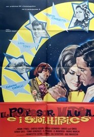 Movie Picture
