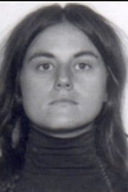 Bernardine Dohrn portrait
