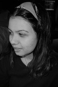 Darla Dangcil portrait