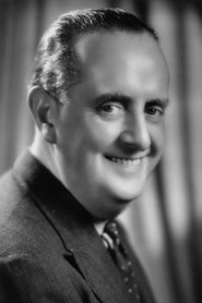 Sydney Howard portrait