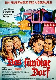 Movie Picture