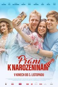 Movie Picture
