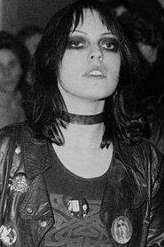 Gaye Black portrait