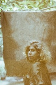 Rebeca Benchouchan portrait