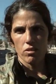 Mizgîn portrait