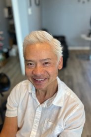 Dave H. Macon portrait
