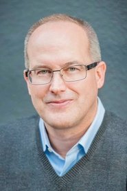 Andrew DeCristofaro portrait