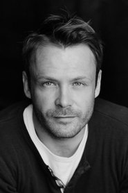 Matthias Ziesing portrait
