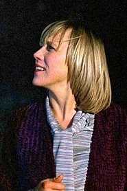 Brenda Cavendish portrait