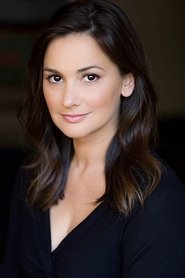 Kristy Wright portrait