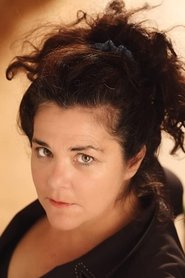 Sasha Wentges portrait