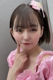 Meisa Nishimoto