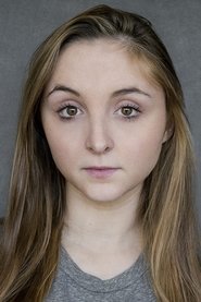Amy Easton portrait
