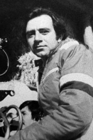 Rafael Villaseñor Kuri portrait