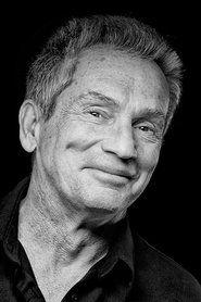Valeriy Efremov portrait