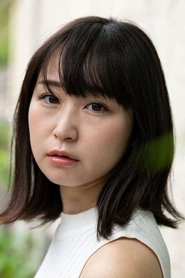 Yumi Ishikawa portrait