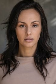 Astra McLaren portrait