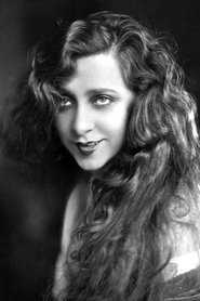 Yvonne Printemps portrait