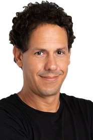 Guga Coelho portrait