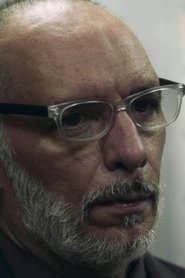 Gustavo Casartelli portrait