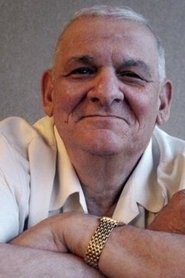 Sal Darigo portrait