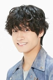 Masaya Sano portrait