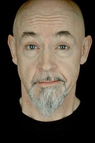 Gerd Knebel portrait