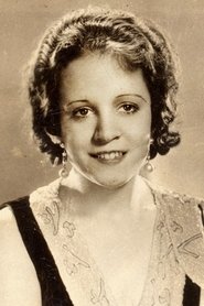 Violet Hilton portrait