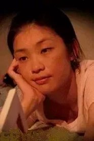 Andai Meifang portrait