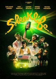 Movie Picture