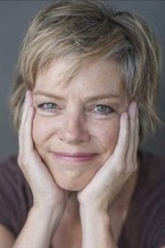Kristen Shepherd portrait